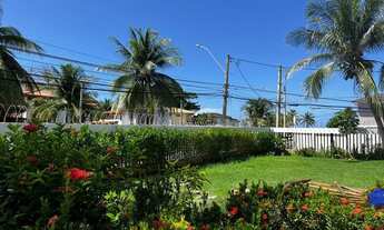 Imagem 3: Casa em Pedra do Sal, 3 suítes, próximo a praia