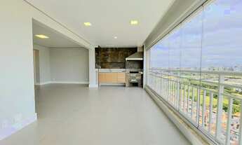 Imagem 5: APARTAMENTO SEMI-MOBILIADO PARA LOCAÇÃO NA MÓOCA