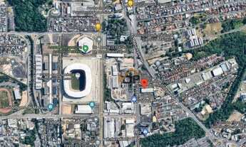 Imagem 5: Loja à venda, 96 m² por R$ 535.255,67 - Parque 10 de Novembro - Manaus/AM