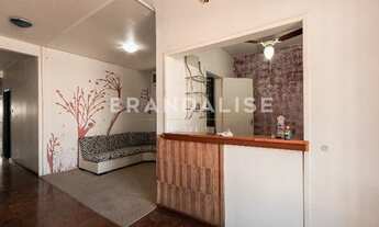 Imagem 4: CANOAS - Casa Comercial - Centro