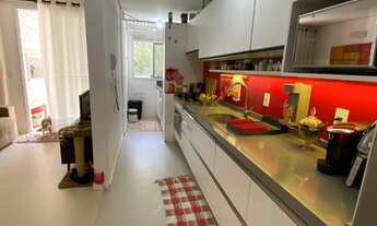 Imagem 3: Apartamento a venda campeche