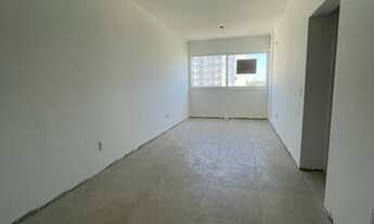 Imagem 5: TRAMANDAÍ - Apartamento Padrão - BEIRA MAR