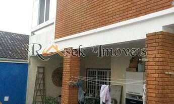 Imagem 7: Casa com 5 dorms, Praia do Sonho, Itanhaém - R$ 660 mil, Cod: 82