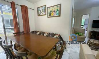 Imagem 5: Apartamento para Venda em Ubatuba/SP