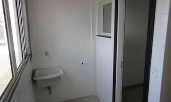 Imagem 6: Apartamento para venda com 100 metros quadrados com 3 quartos em Praia da Costa - Vila Vel