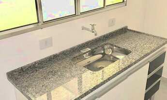 Imagem 5: Casa com 2 dormitórios à venda, 133 m² por R$ 320.000,00 - Vila Ester - Carapicuíba/SP