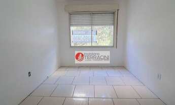 Imagem 7: Apartamento com 1 dormitório, 50 m² - venda por R$ 190.000,00 ou aluguel por R$ 670,00/mês
