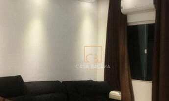 Imagem 5: Apartamento com 2 dormitórios à venda, 65 m² por R$ 370.000 - Vila Sao Pedro - São Pedro d