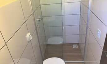 Imagem 5: Kit 2 quartos com estacionamento junto a Unioeste Cascavel