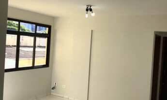 Imagem 4: Apartamento para alugar com 100n² com 3 quartos em Zona 01 - Maringá - PR