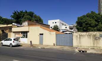 Imagem: Lote/Terreno para venda possui 860 metros