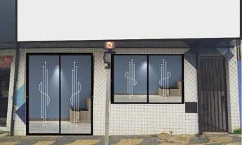 Imagem 2: Ponto comercial no Taquaral com 50m²