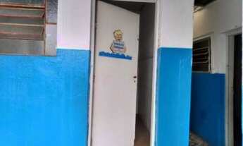 Imagem 6: Sala para aluguel, Jardim da Glória - São Paulo/SP