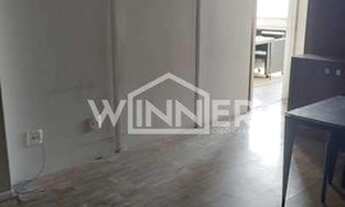 Imagem 2: Sala 85m² para alugar Rua Presidente Antonio Carlos, Centro, RJ - R$ 3.500