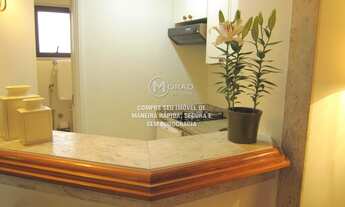 Imagem 7: São Paulo - Flat - Jardins