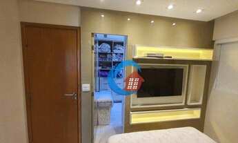 Imagem 5: Apartamento com 2 quartos à venda, 69m por R$ 465 mil - Madalena - Recife/PE