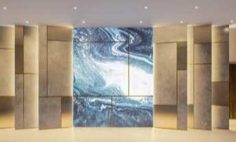 Imagem 2: Atmosfera vila Mariana