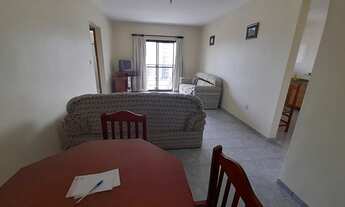 Imagem 2: Localizado a 2 quadras da Praia