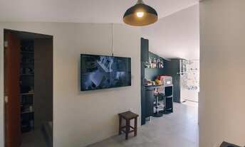 Imagem 2: Pousada Á venda no Santo Antônio Além do Carmo - 665 m2 - Hotel - Motel - Salvador - Bahia