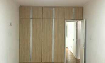 Imagem 7: Apartamento com 2 dormitórios, 80 m² - venda por R$ 800.000 ou aluguel por R$ 3.200/mês