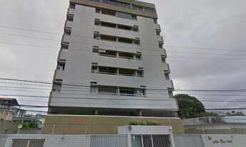 Imagem: Apartamento para Venda em Olinda, Jardim