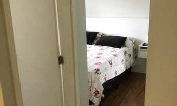 Imagem 3: São Paulo - Apartamento Padrão - Jardim Independência