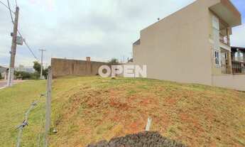 Imagem 2: Lote/Terreno para venda com 241 metros quadrados em Mont Serrat - Canoas - RS