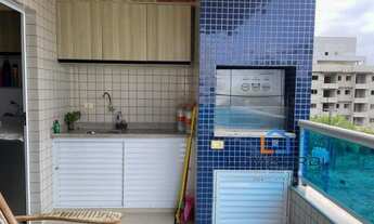 Imagem 7: Apartamento para Venda em Ubatuba/SP