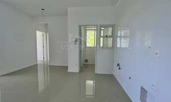 Imagem 5: Apartamento com 2 quartos NOVO