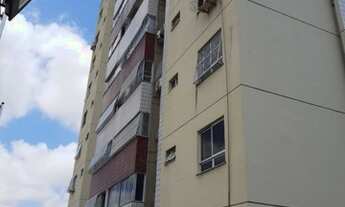 Imagem 3: Apartamento a venda com 110 metros quadrados na Parquelândia