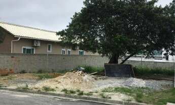 Imagem 2: Excelente Terreno no Condomínio Blue Garden - 360 m²