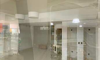 Imagem 4: Alugo Loja Comercial no Shopping Laranjeiras com 70m² - R$ 4.000,00