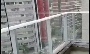 Imagem 4: Apartamento Residencial à venda, Vila Andrade, São Paulo - AP0090