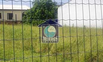 Imagem: Tramandaí - Terreno Padrão - Jardim Atlantico