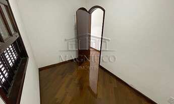 Imagem 2: Santo André - Casa Padrão - Jardim das Maravilhas