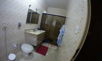 Imagem 6: Sobrado 303 m² Planalto Paulista 3 Dorm + Edícula Venda