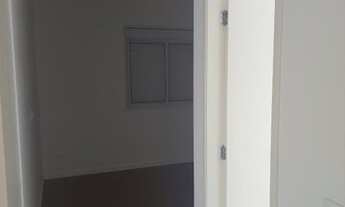 Imagem 4: Apartamento para aluguel no G12 Parque Firenze - Embu das Artes - SP