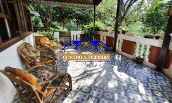 Imagem 2: SITIO RURAL em Cabreúva - SP, Nova Cabreúva