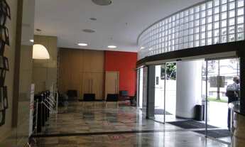 Imagem: Conjunto para alugar, 28 m² por R$ 1.400,00/mês