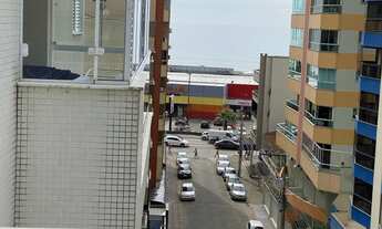 Imagem 7: OPORTUNIDADE! 04 quartos 2a QUADRA MAR em Meia Praia - Itapema - SC