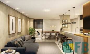 Imagem 2: PLENILUNI RESIDENZIALE - zona II - Frente 1 avenida