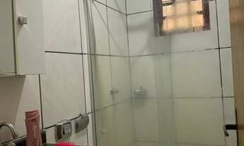 Imagem 6: Casa térrea - Jardim Tiradentes