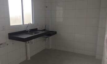 Imagem 6: Excelente Apartamento em Vila Lage