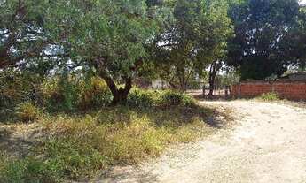 Imagem: Apartamento para venda com 400 metros quadrados