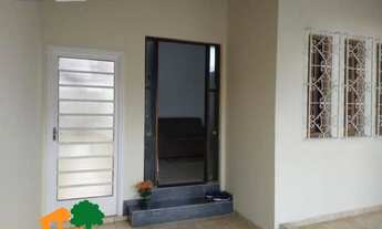 Imagem: Atibaia-380.000,00-Jd Alvinópolis-Térrea-2