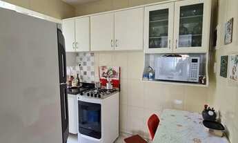 Imagem 4: 2/4 com suíte Politeama