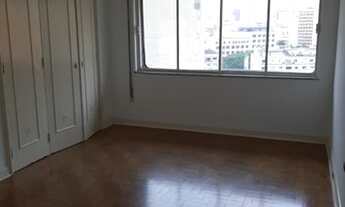 Imagem 3: Excelente oportunidade para você e sua família- Apartamento espaçoso e com ótima localizaç