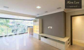 Imagem 6: Perdizes com 2 suites, 2 vagas, lazer, perto do metrô