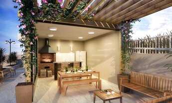 Imagem 3: Prime - 40m² - São Mateus - São Paulo, SP