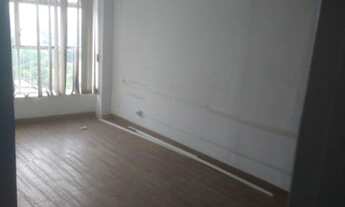 Imagem 7: Vende sala comercial na Rua Voluntario da Pátria próximo da Igreja Santana e da Rua Dr. Ce